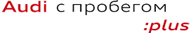 Логотип гарантии